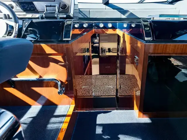 Riva Ribelle