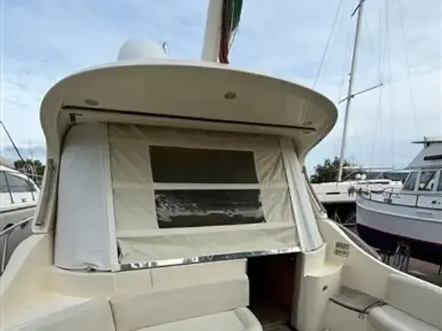 Mochi Craft Dolphin 44