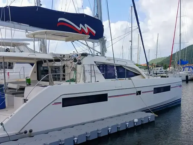 Leopard 40