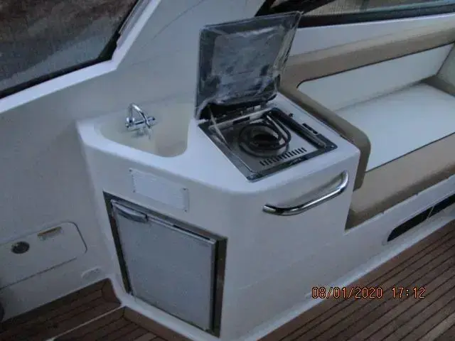 Bayliner Ciera 8