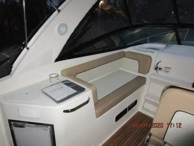 Bayliner Ciera 8