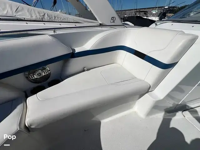 Formula 240 Bowrider