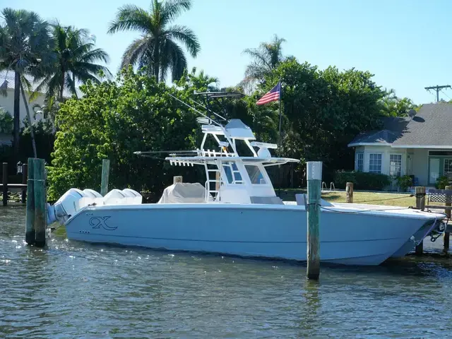 Invincible Catamaran for sale in United States of America for $469,000