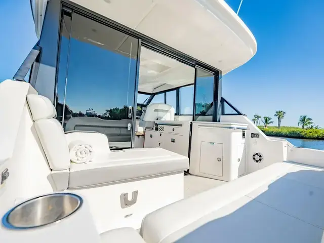 Regal Xo 36