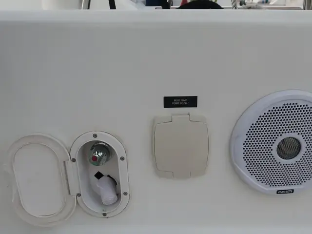 Beneteau Oceanis 41.1