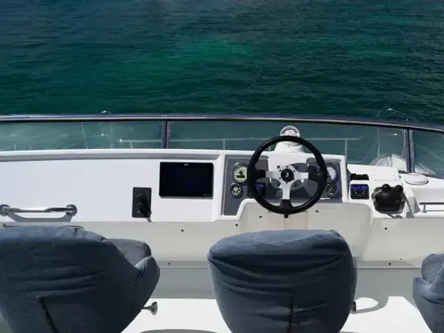 Lagoon 44