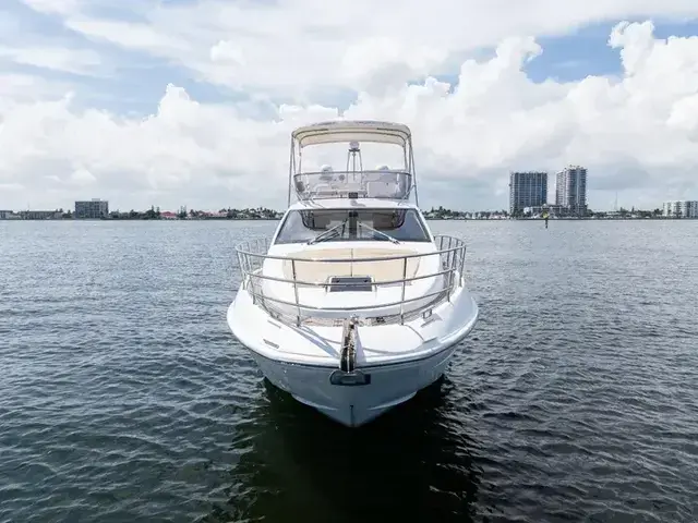 Azimut 45