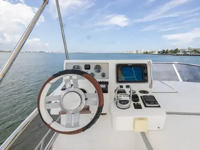 Azimut 45