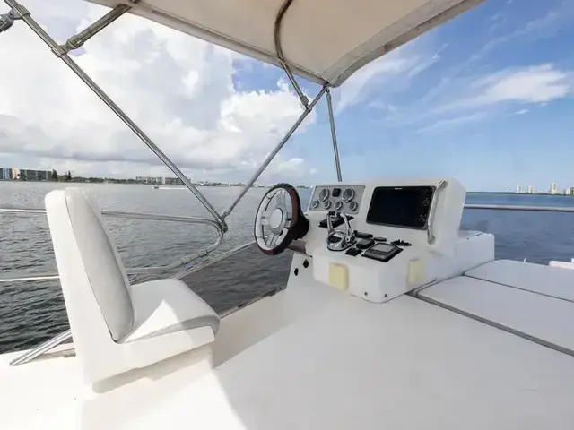 Azimut 45