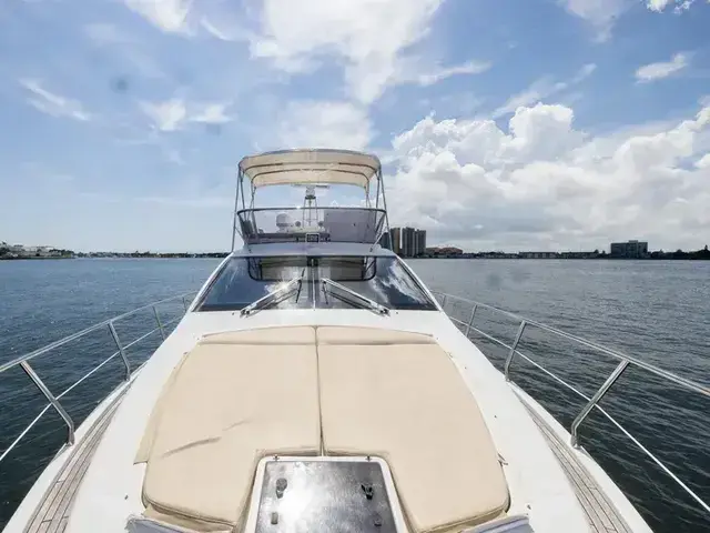 Azimut 45