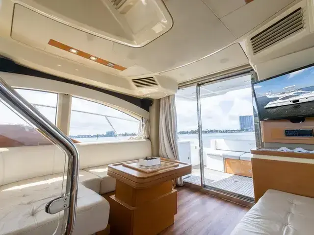 Azimut 45