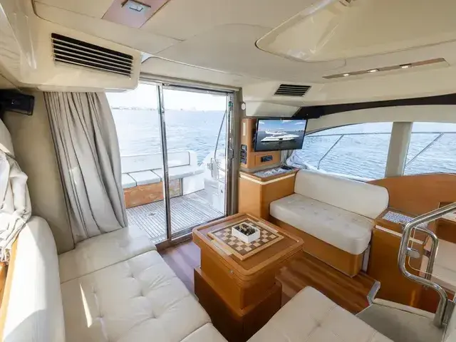 Azimut 45