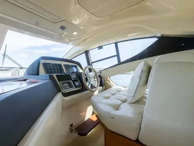 Azimut 45