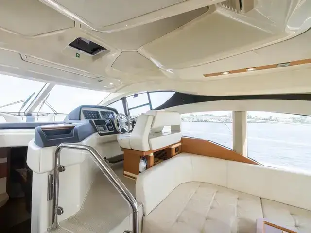 Azimut 45