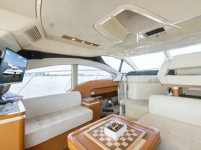 Azimut 45