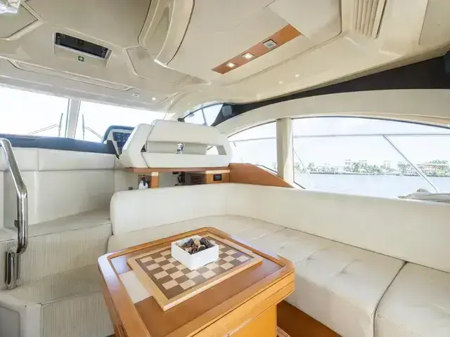 Azimut 45