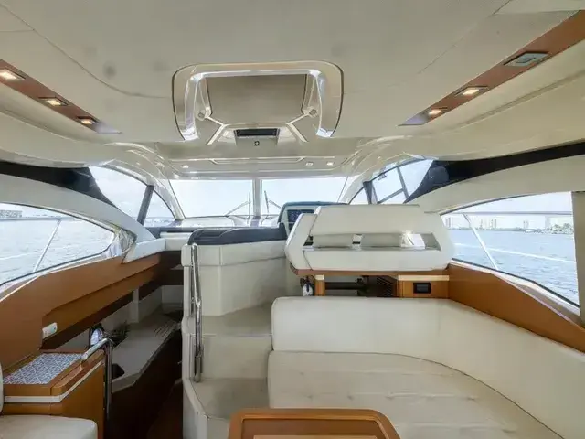 Azimut 45