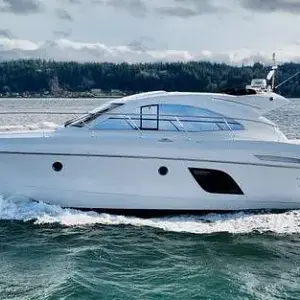 2015 Beneteau