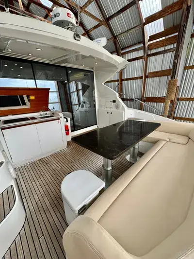 2015 Beneteau oceanis 49