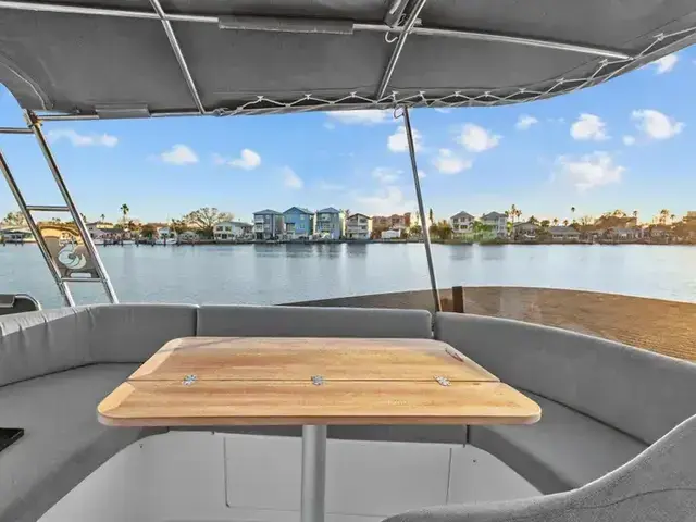 Beneteau First 35