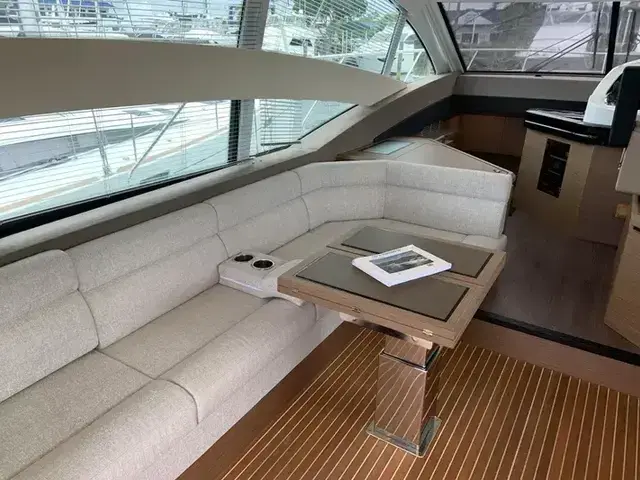 Beneteau