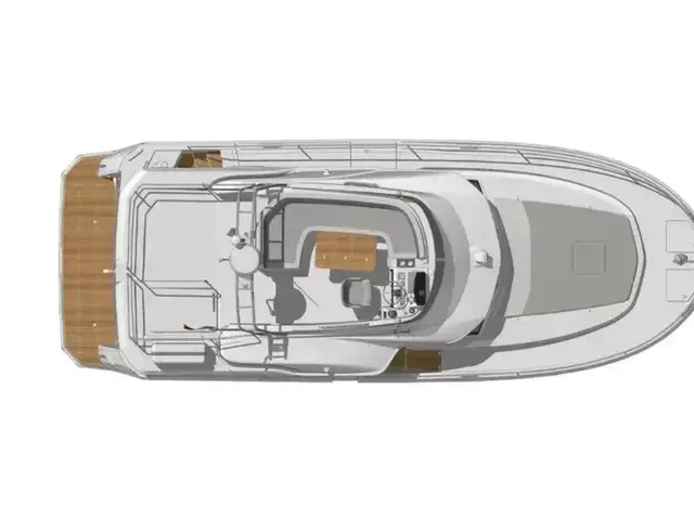 Beneteau First 35