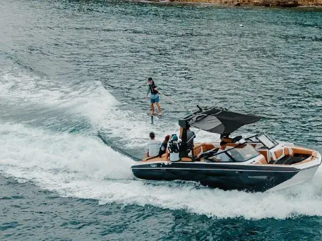 Nautique Super Air G23 Coastal Edition