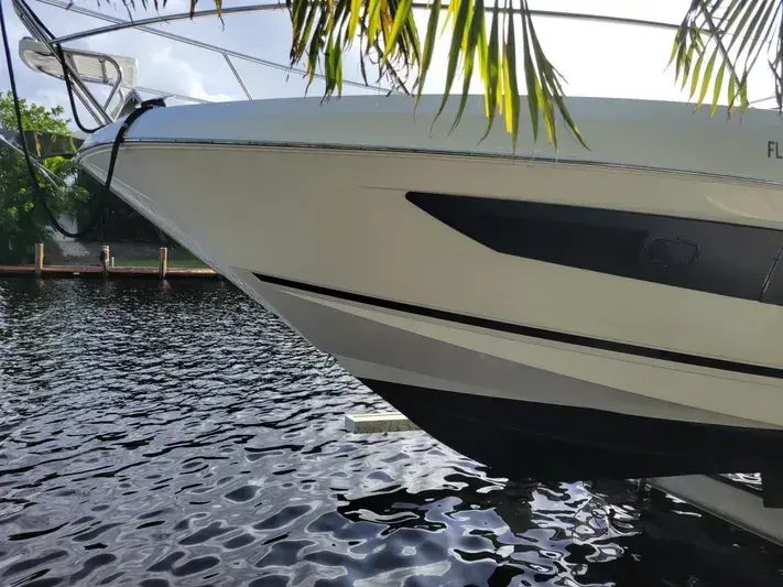 2020 Beneteau 36