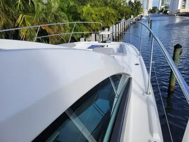 Beneteau 36