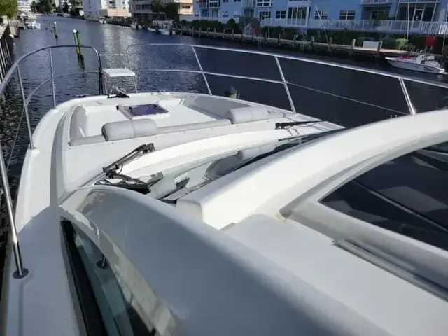 Beneteau 36