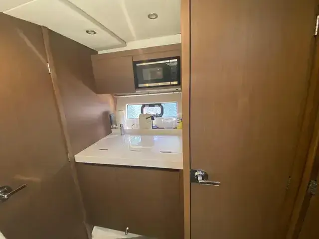 Beneteau 36