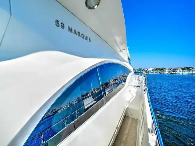 Marquis 59