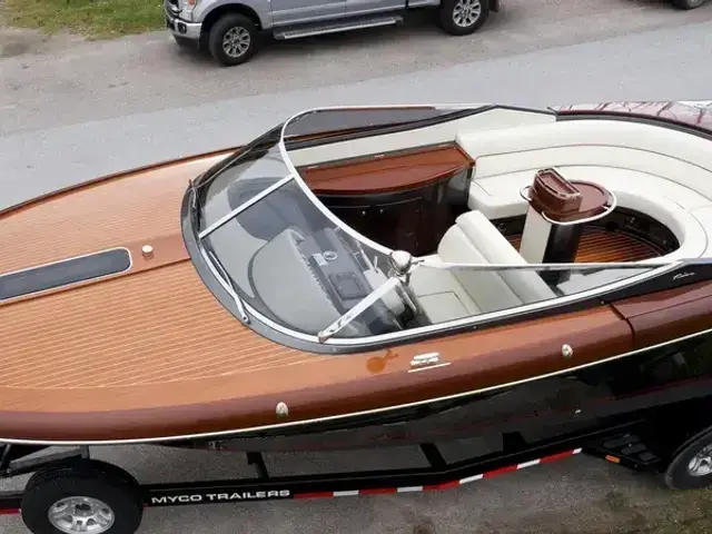 Riva 33