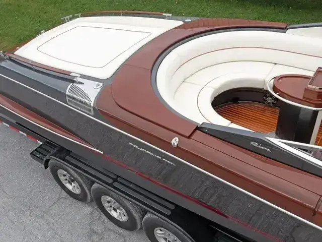 Riva 33