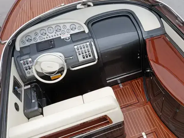 Riva 33