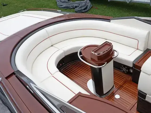 Riva 33