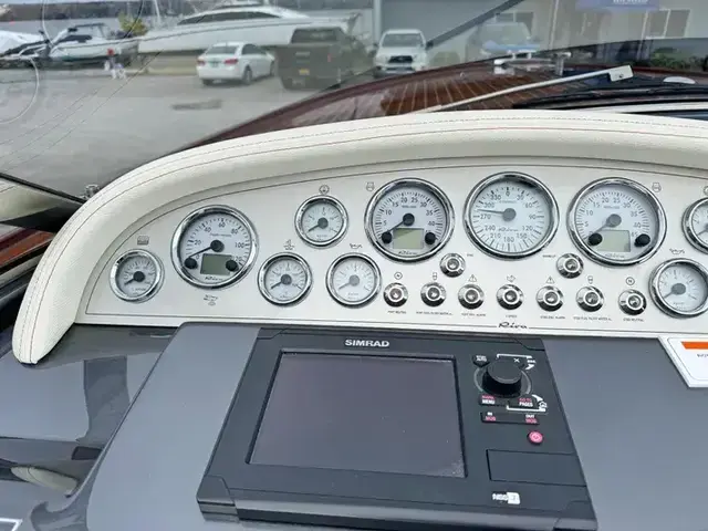 Riva 33