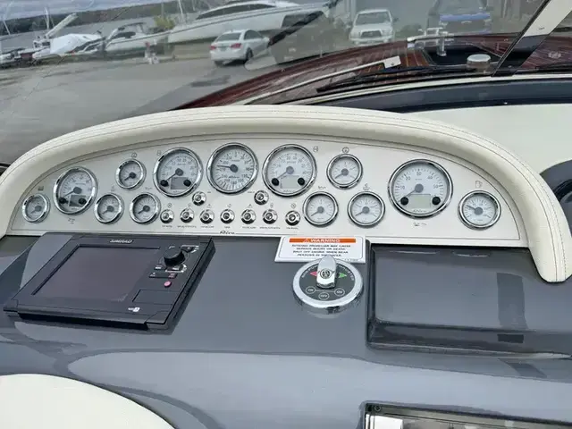 Riva 33