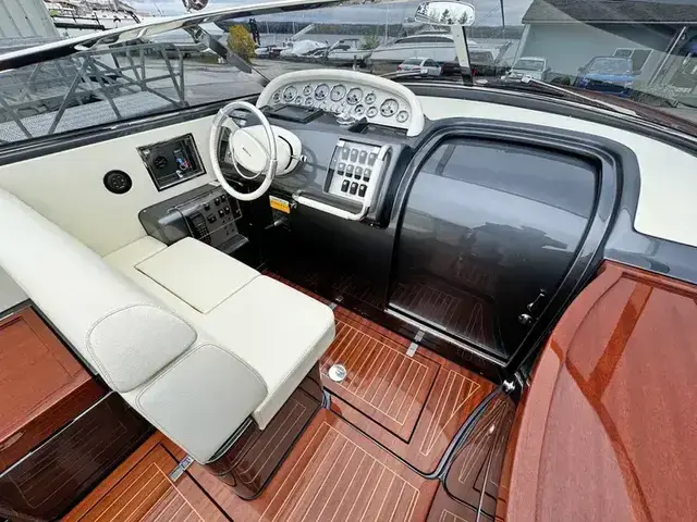 Riva 33