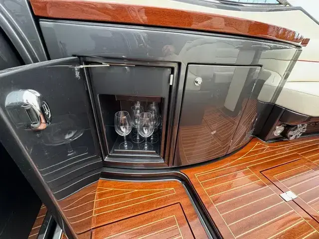 Riva 33