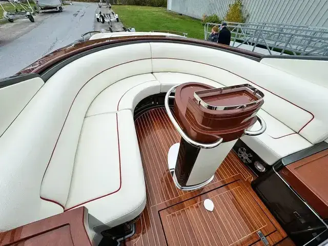 Riva 33