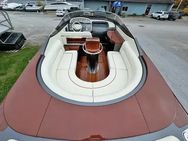 Riva 33