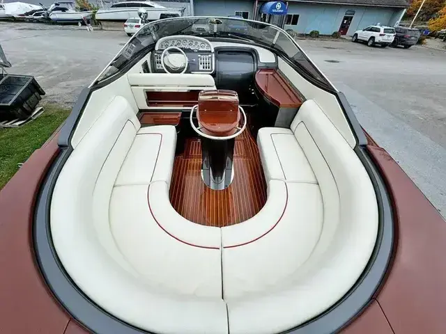 Riva 33