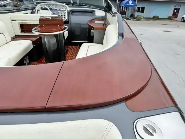 Riva 33