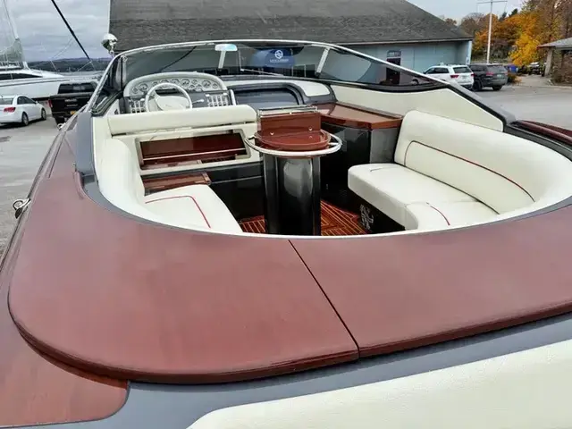 Riva 33