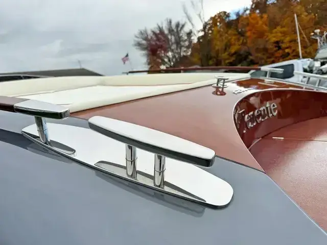 Riva 33