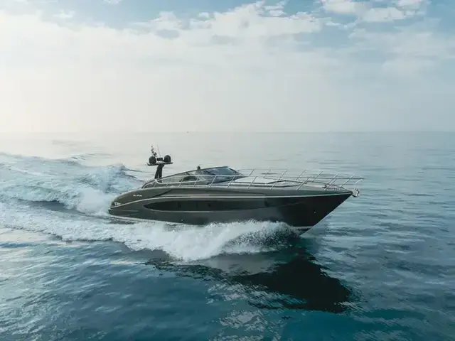 Riva 63 Virtus