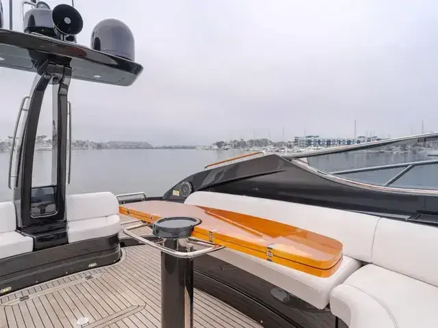 Riva 63 Virtus