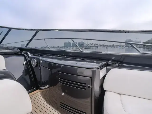 Riva 63 Virtus