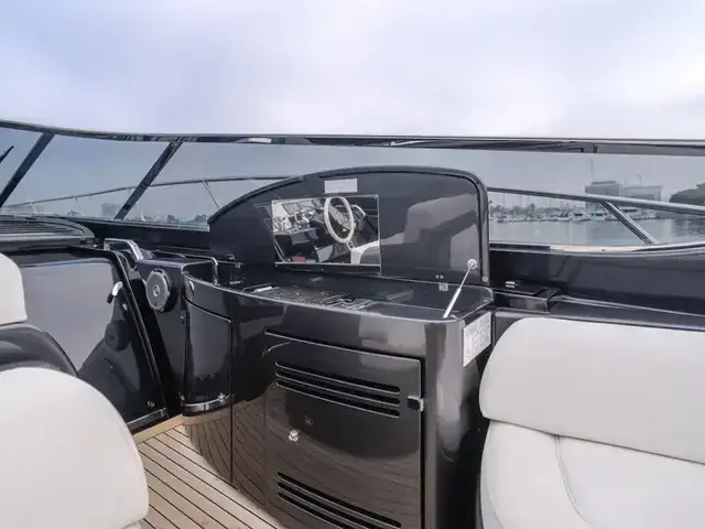 Riva 63 Virtus